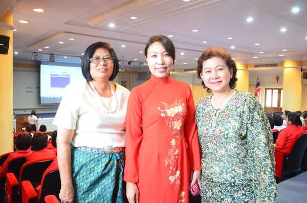 1-DSC_0110 (44)